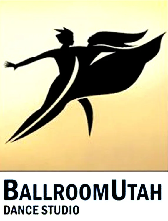 BallroomUtah Dance Studio